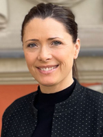 Rebecca Jarméus Rebecca Jarméus