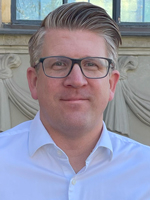 Micael Hamberg Micael Hamberg