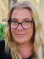 Josephine Grip Josephine Grip