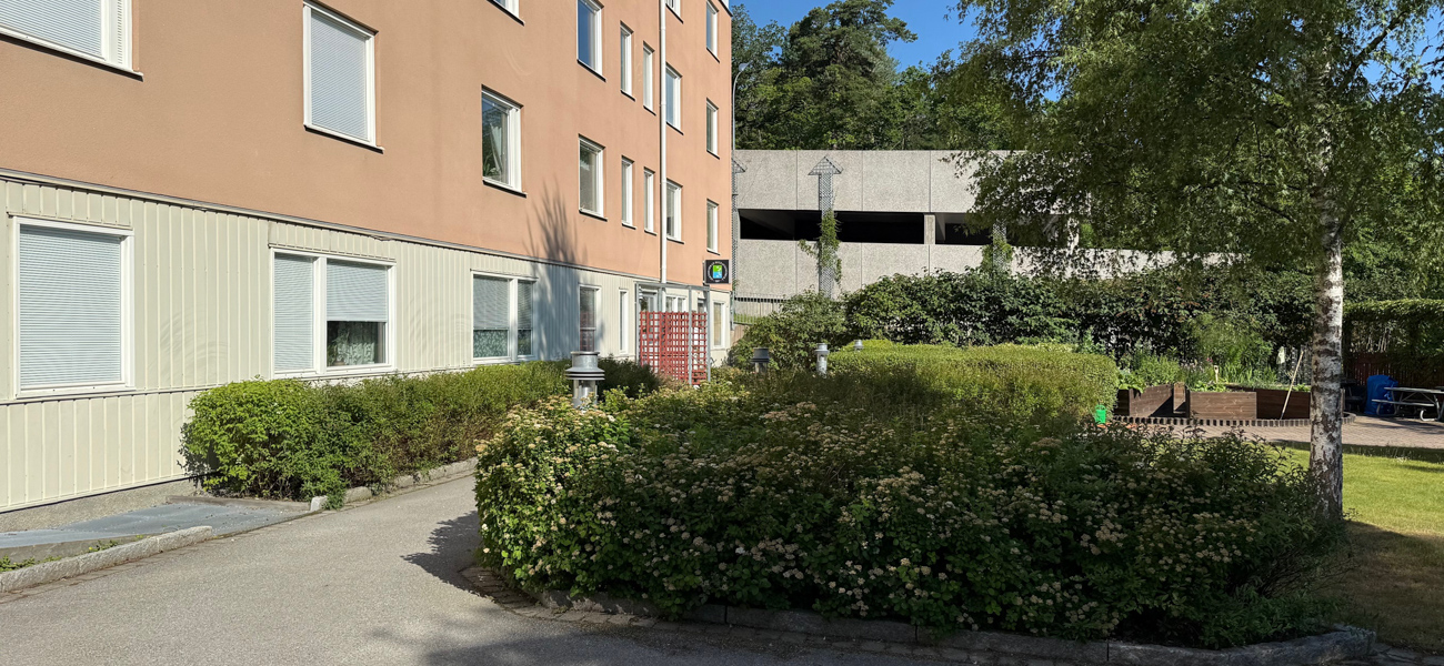 Isacsons Begravningsbyrå Skärholmen Kontakt – Isacsons Begravningsbyrå i Skärholmen Isacsons Begravningsbyrå Skärholmen Kontakt – Isacsons Begravningsbyrå i Skärholmen